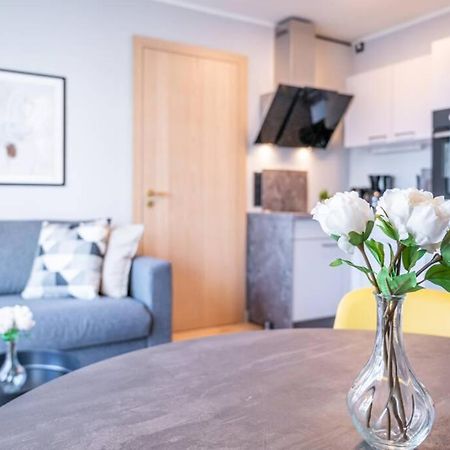 Beautiful Apartment In Vienna'S Heart 1D Exteriör bild