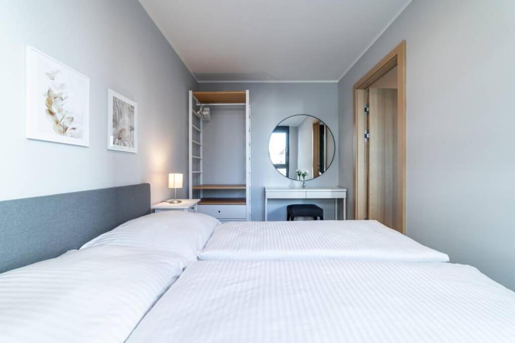 Beautiful Apartment In Vienna'S Heart 1D Exteriör bild