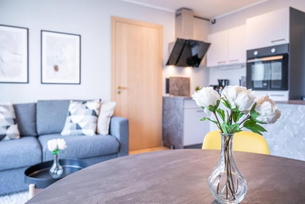 Beautiful Apartment In Vienna'S Heart 1D Exteriör bild